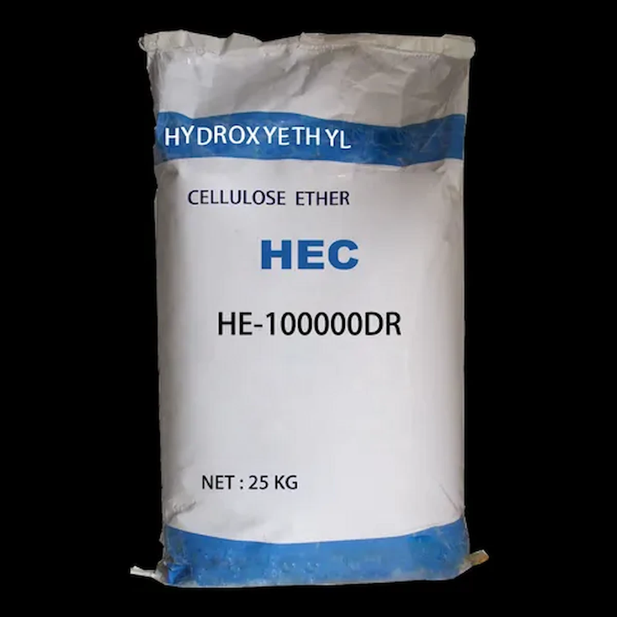 HEC Series Hydroxy Ethyl Cellulose thumbnail