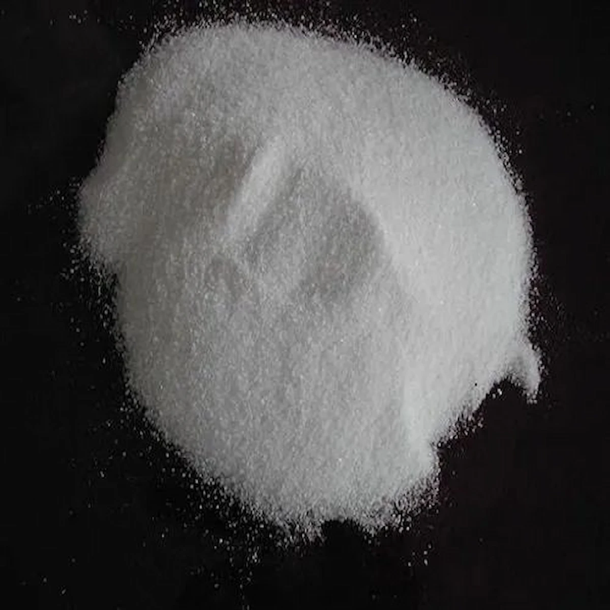 SFA 99.8% Amidosulfonic Acid thumbnail