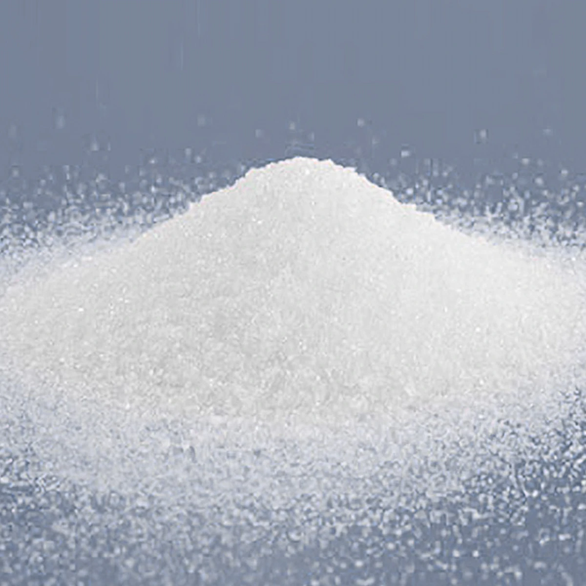 SCD 99% Sodium Citrate Dihydrate thumbnail