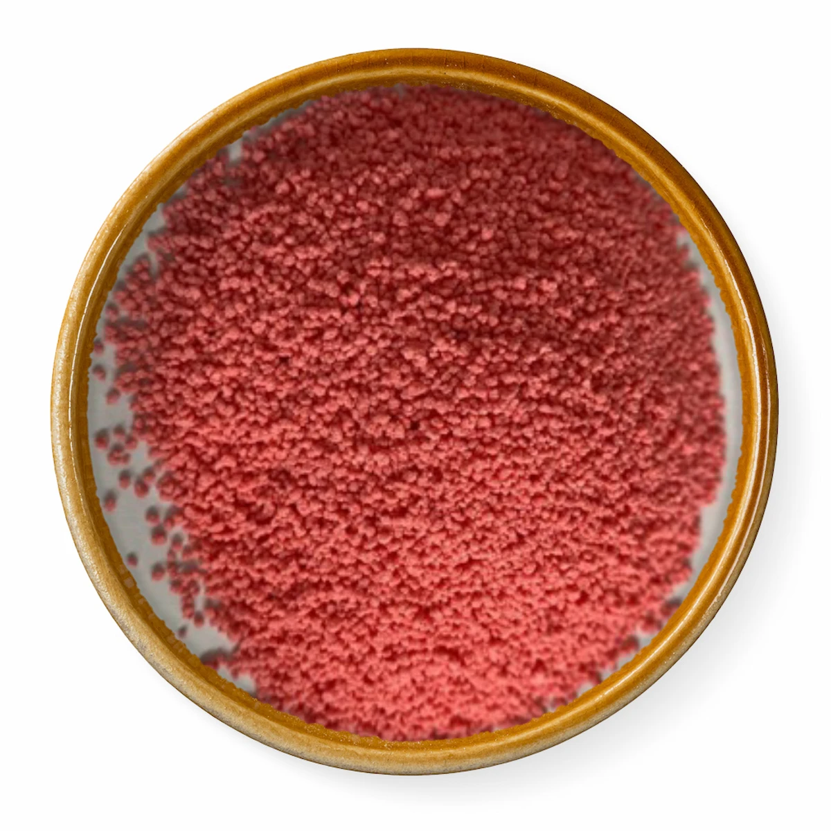 SPK Series Sodium Sulphate Colorful Speckles thumbnail