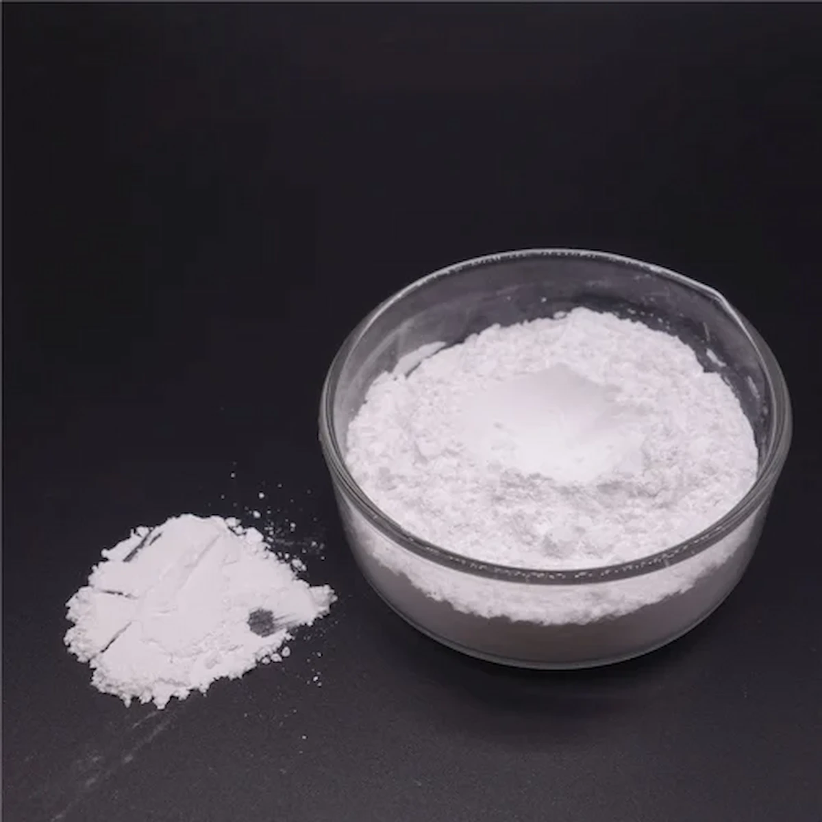 High Purity Bactericide TCC 98% Triclocarban thumbnail