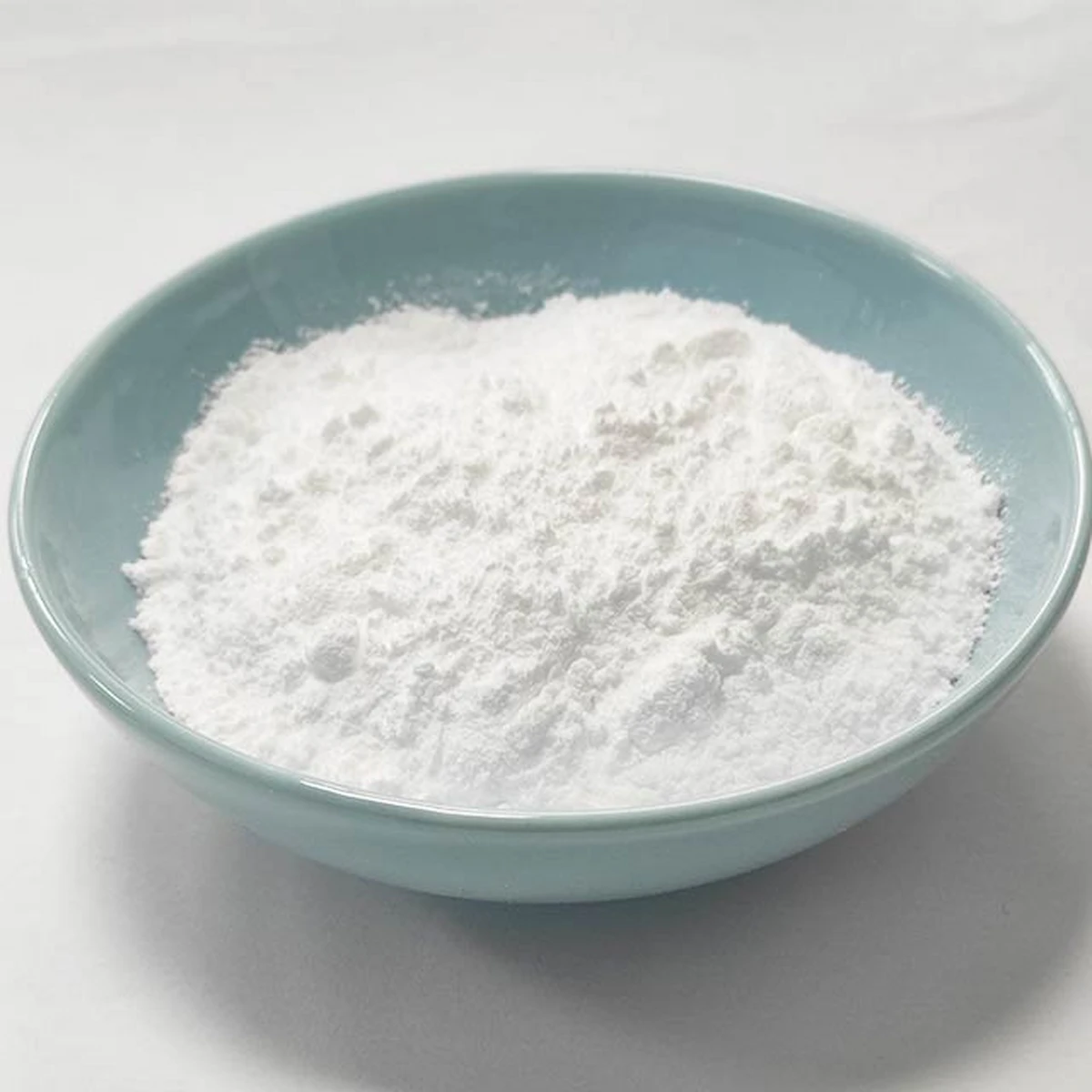TETN 99.5% Triethyl Amine thumbnail
