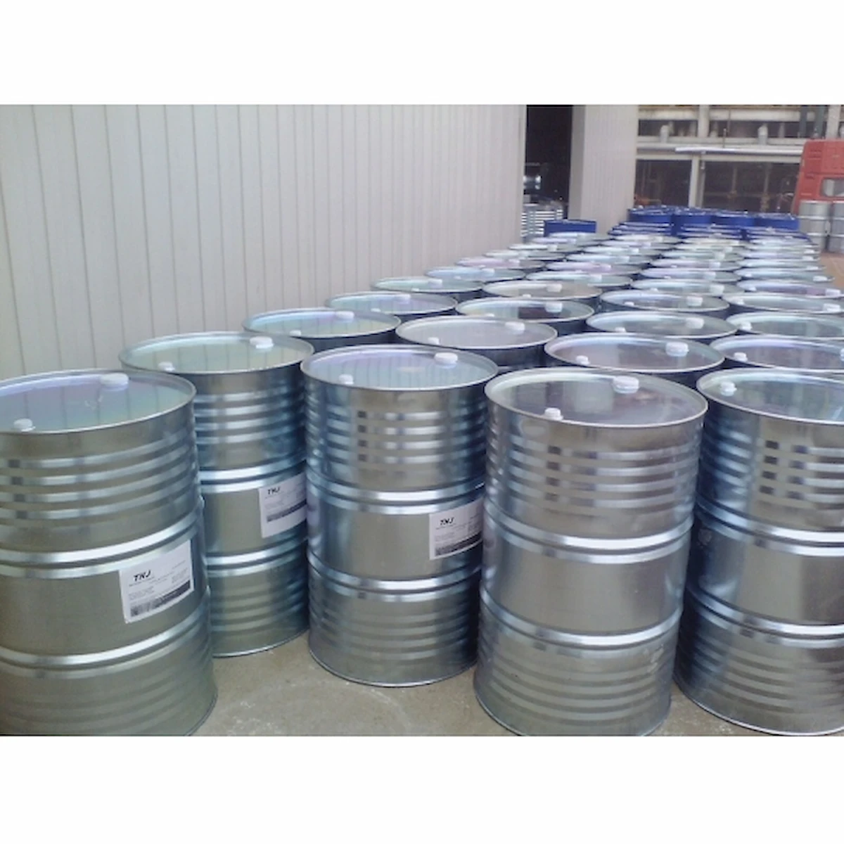 Pine Oil 90%/85%/65%/50% thumbnail