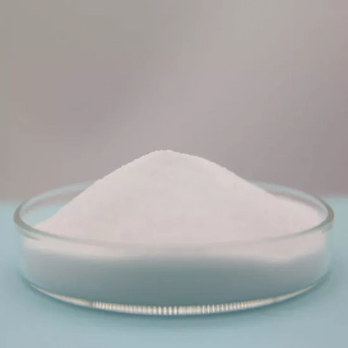 Food Grade 99% D-Glucose Monohydrate thumbnail
