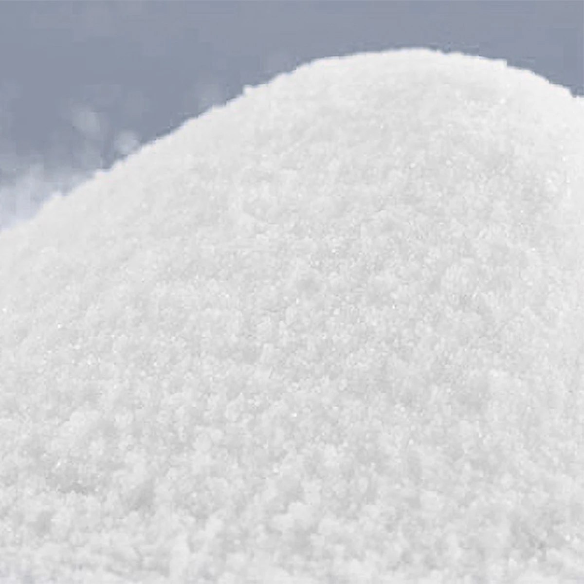 SFM 92/95/98 Sodium Formate Powder thumbnail