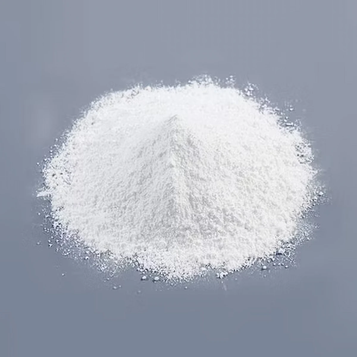 TSPP 96.5% Tetra Sodium Pyrophosphate thumbnail