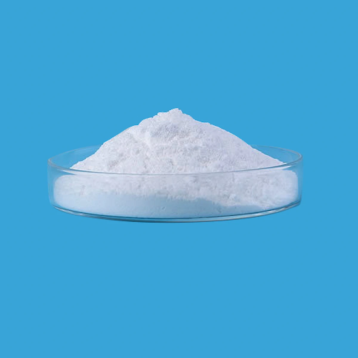 SAL 99.2% Soda Ash Light thumbnail