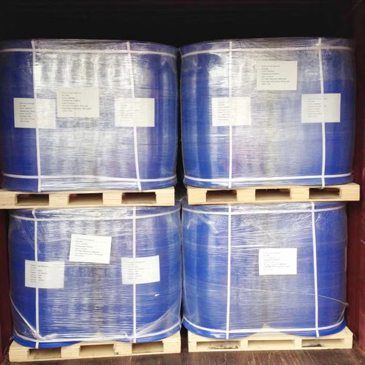 PAA Series Sodium Polyacrylate / Polyacrylic Acid Sodium Salt thumbnail