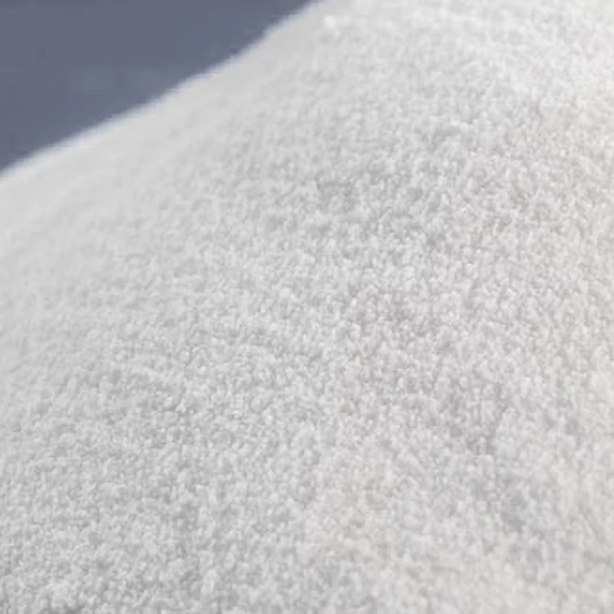SBC 99% Sodium Bicarbonate thumbnail