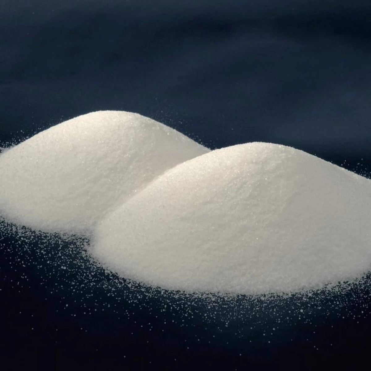 High Purity 99.5% Ammonium Bicarbonate thumbnail