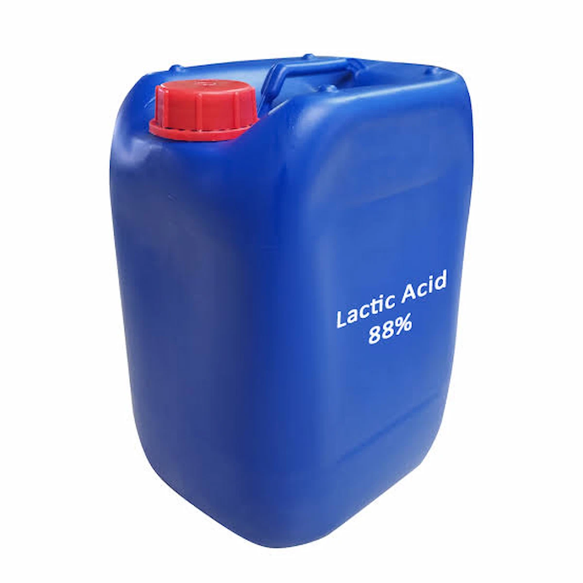 LA 88% Latic Acid thumbnail