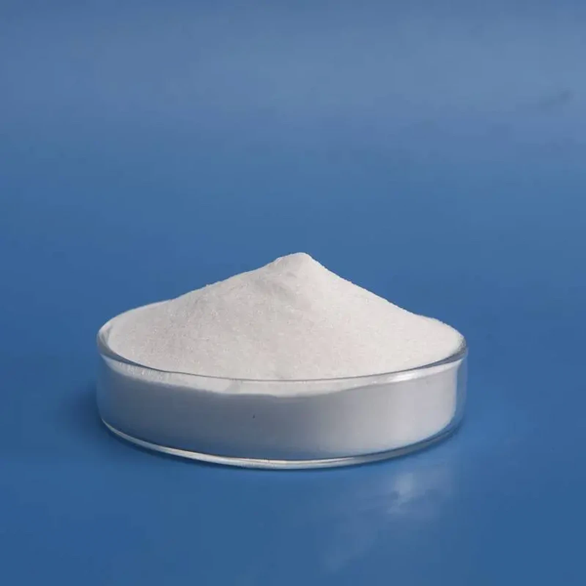 HNaSO3 Series Sodium Hydrogen Sulfite thumbnail