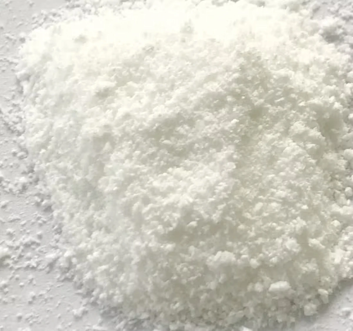 High Purity TDO 99% Thiourea Dioxide thumbnail