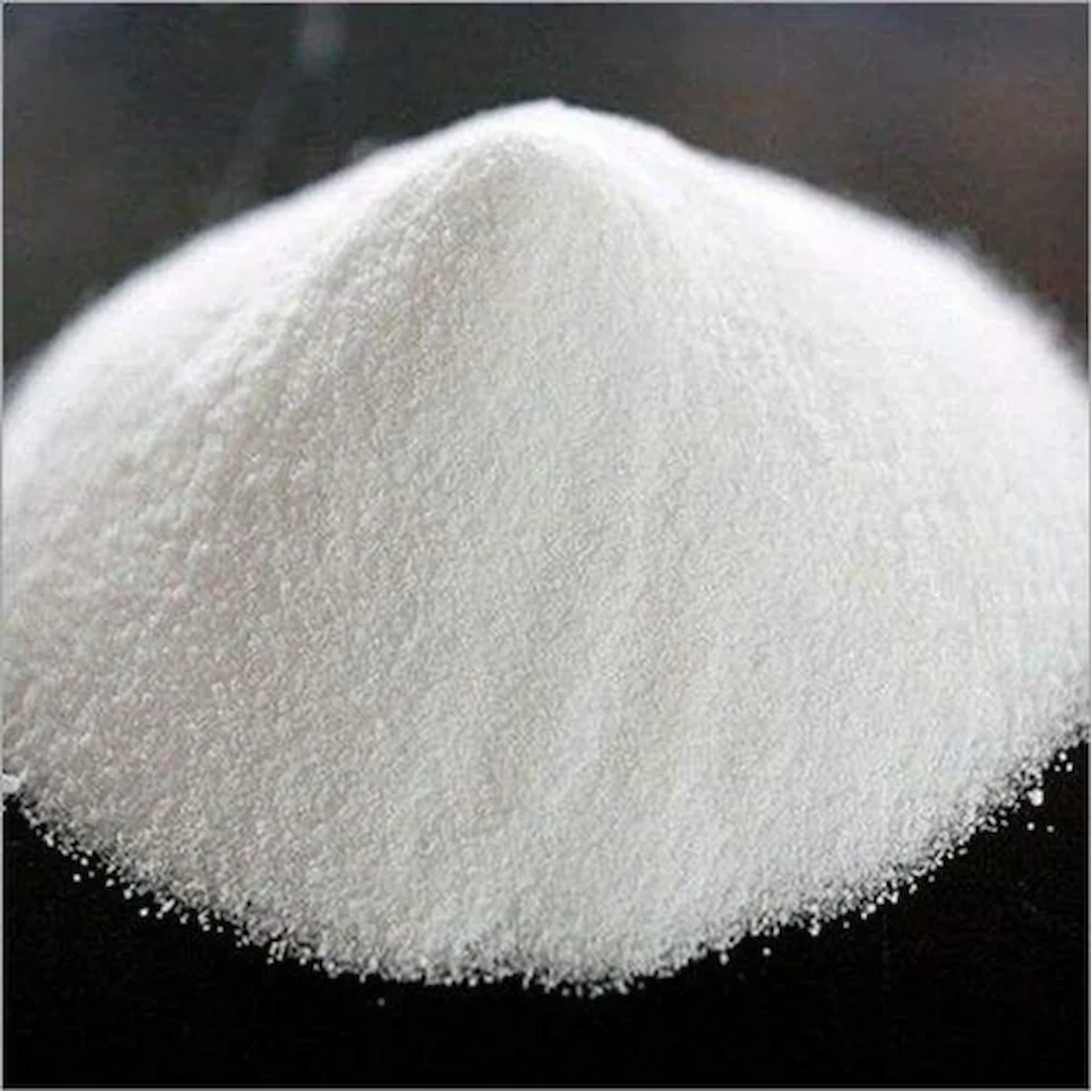 KSP Series Potassium Silicate Powder thumbnail
