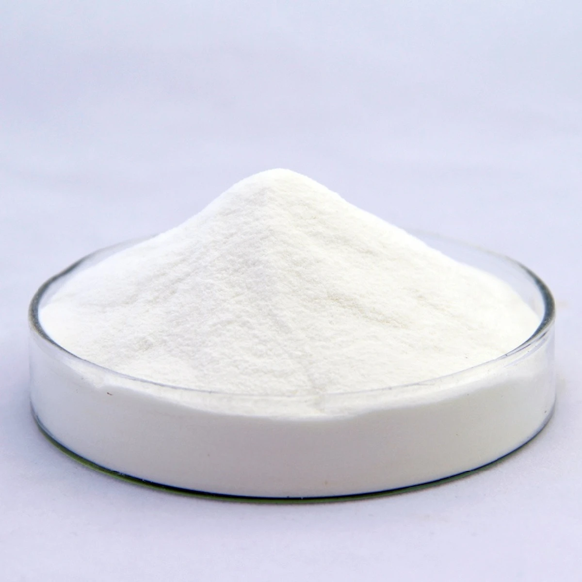 High Purity Bactericide TCC 98% Triclocarban thumbnail