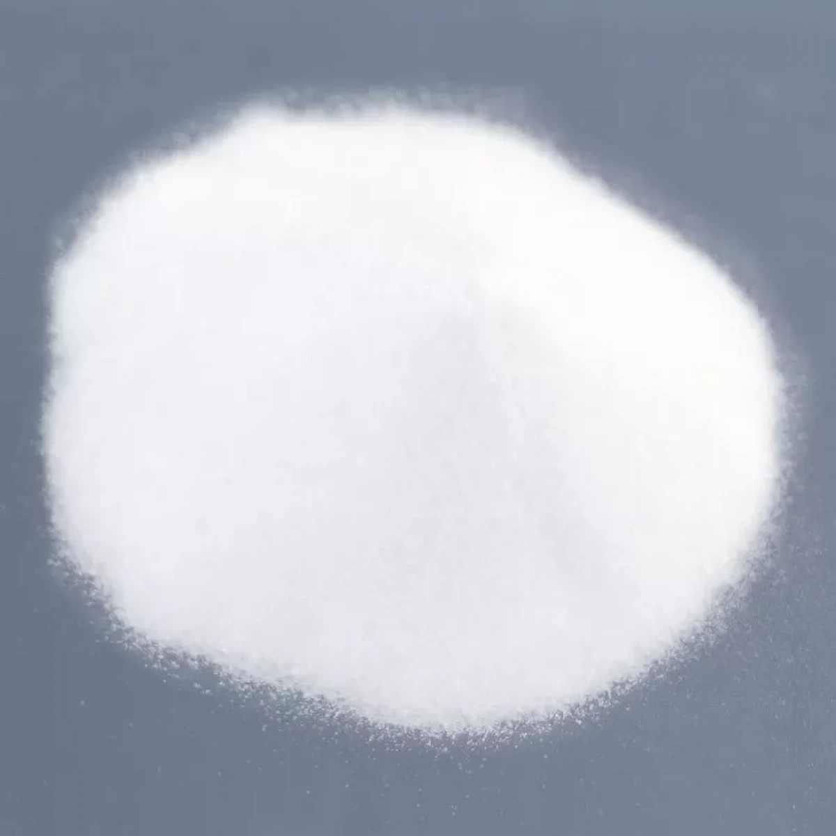 Carboxyl Poly Methylene Carbomer 940 thumbnail