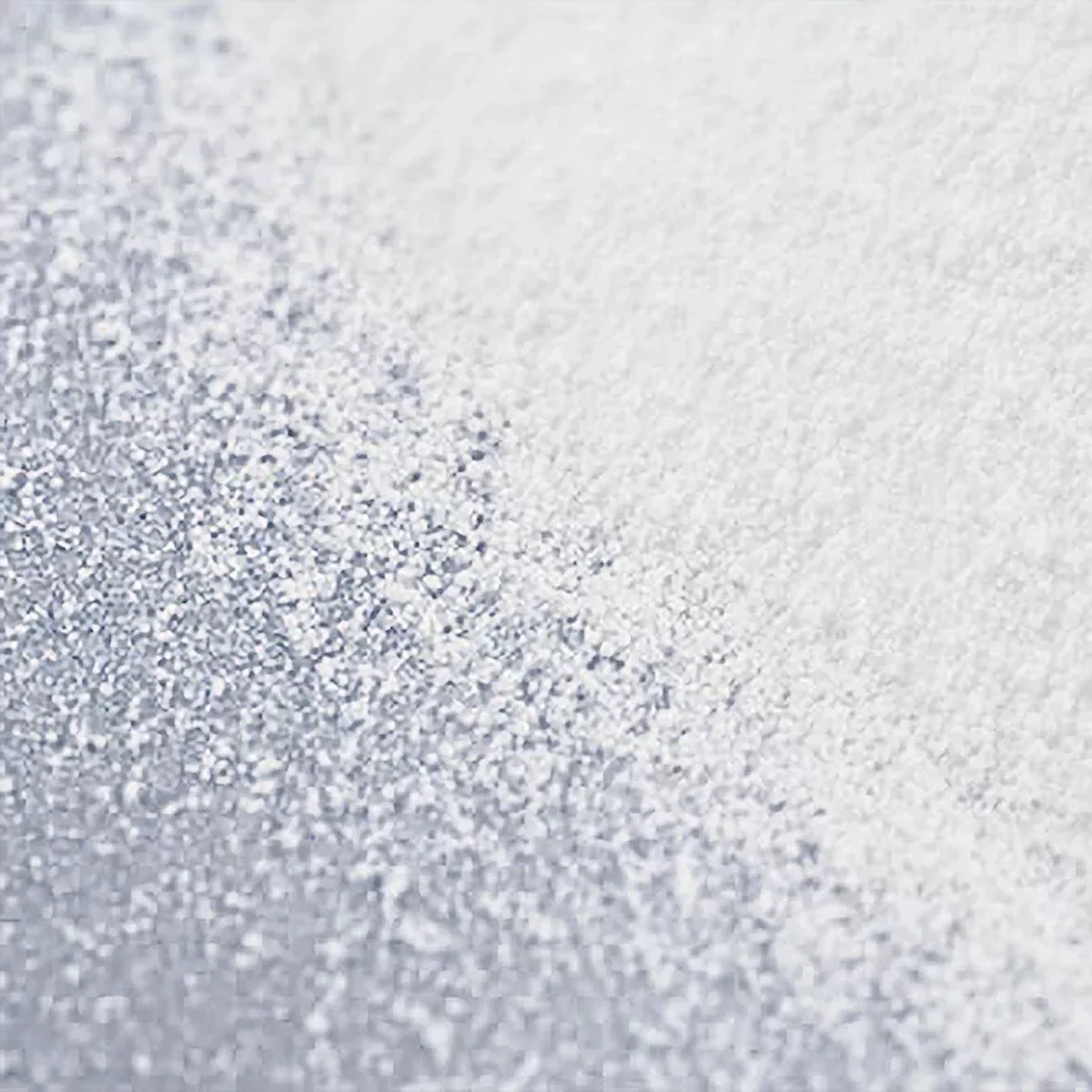 High Purity Fumaric Acid 99.5% FMA thumbnail