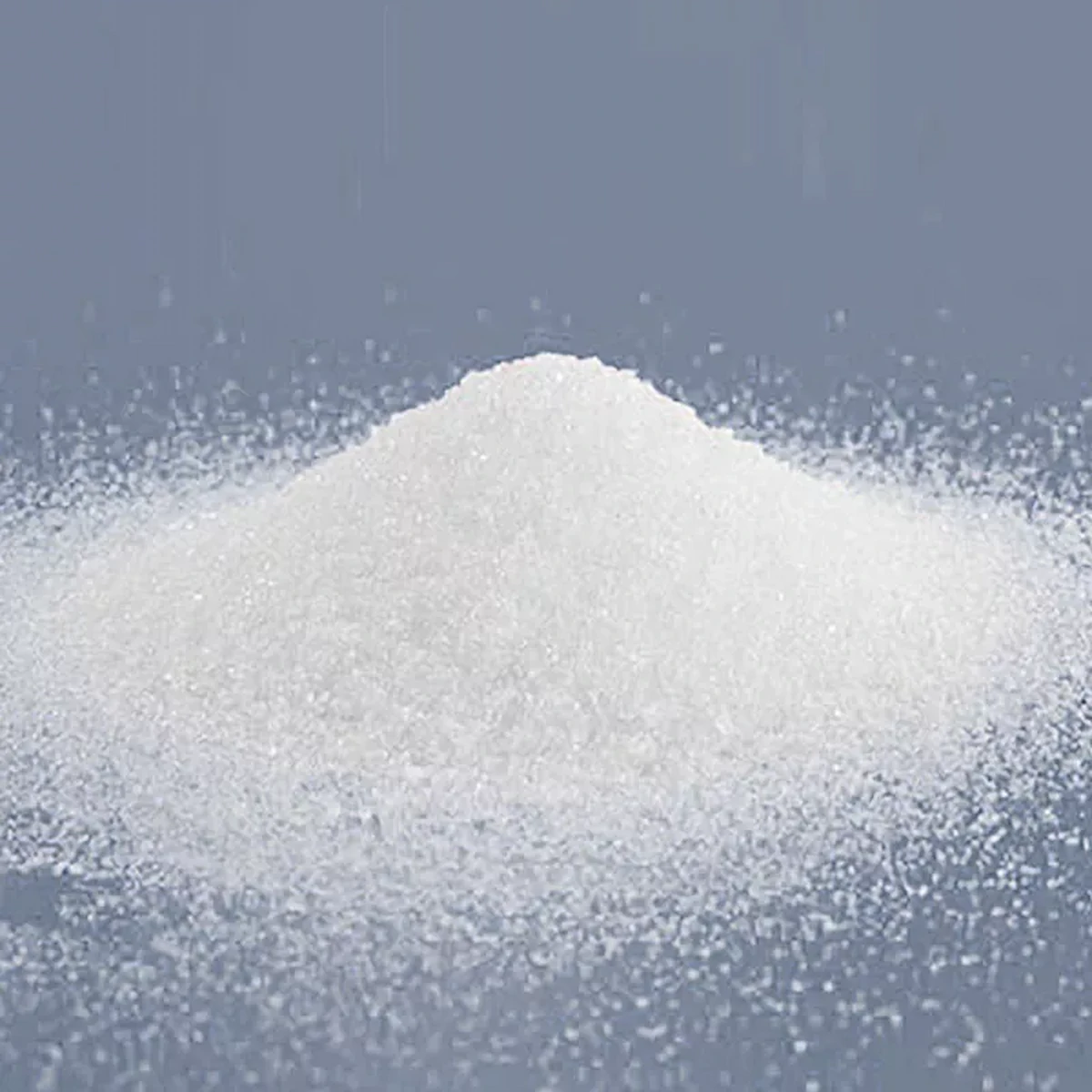 High Purity Bactericide TCS Triclosan thumbnail