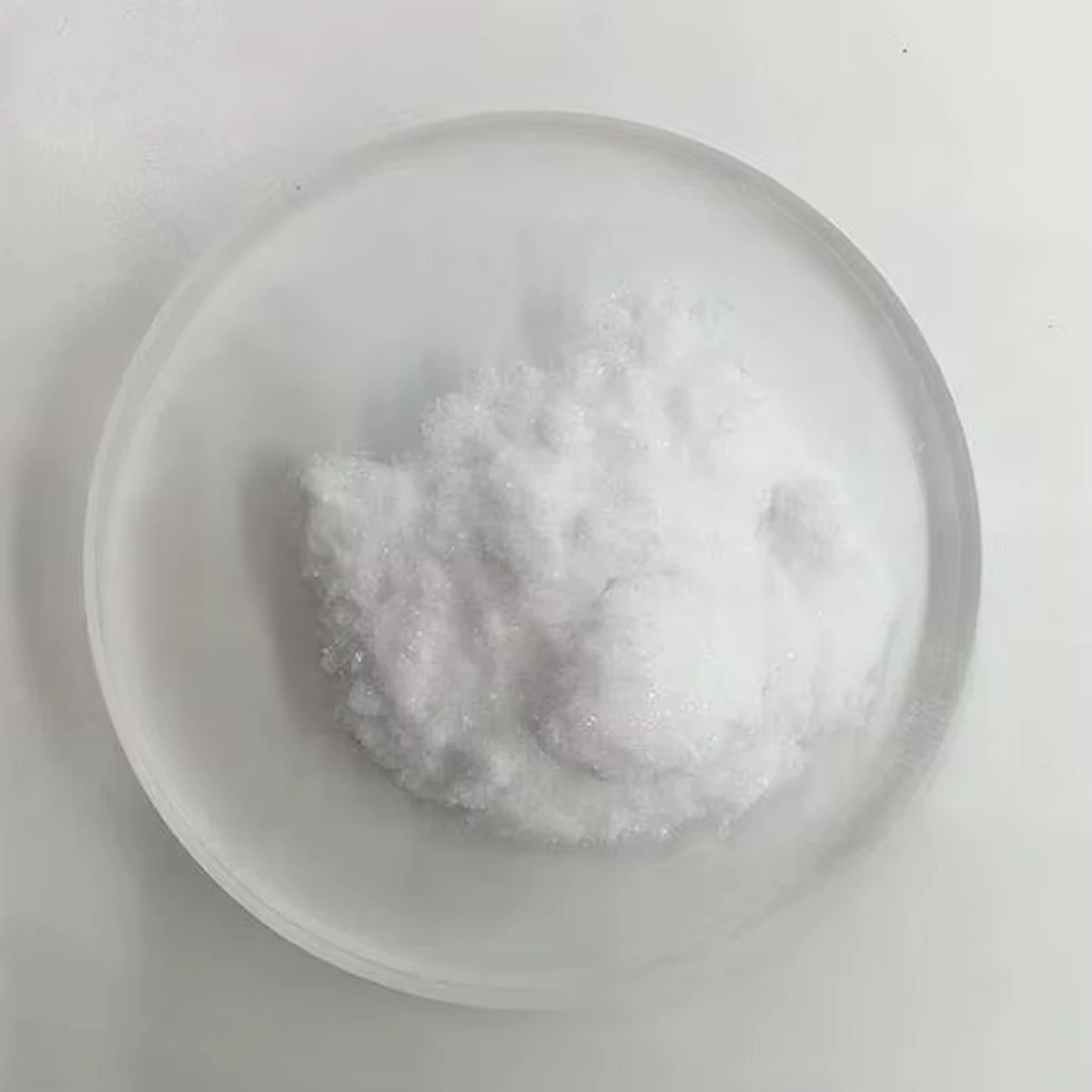 High Purity TMP 99% TriMethylolPropane thumbnail