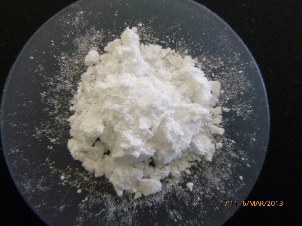 Active Poly Sodium Metasilicate (APSM) thumbnail