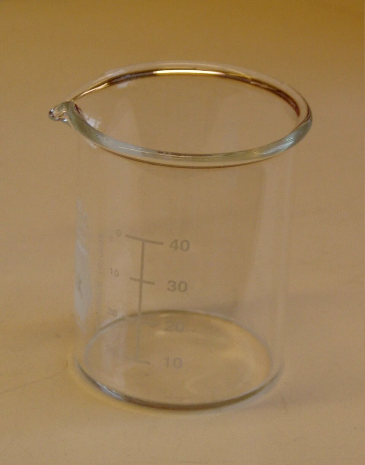 Lauryl Hydroxysultaine thumbnail