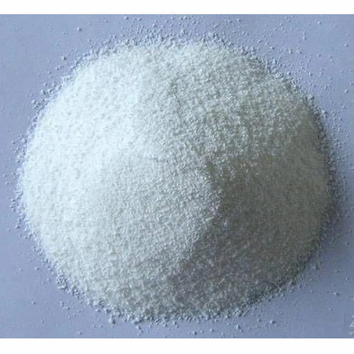 High Purity Sodium Gluconate 98% thumbnail