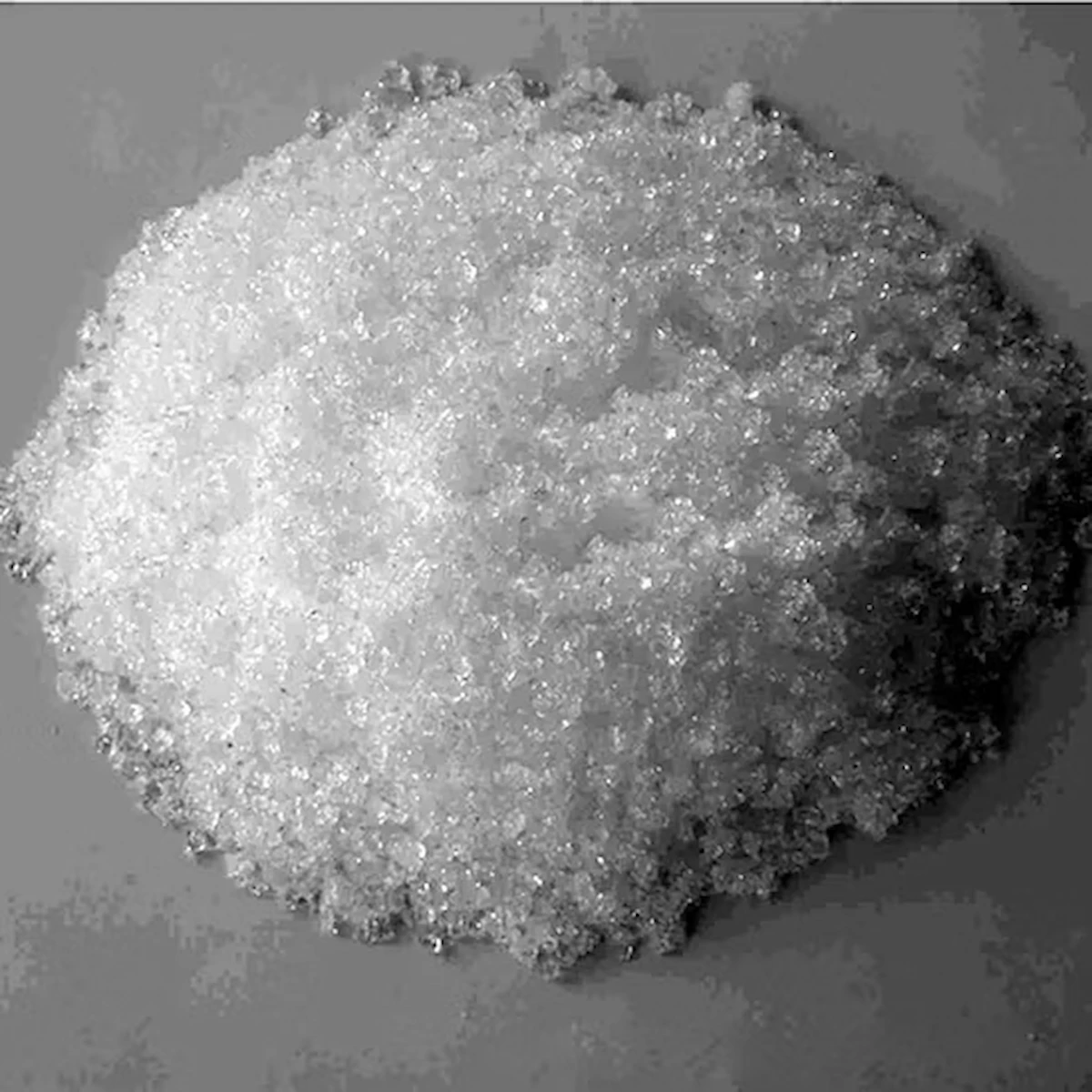 BORAX 95% Sodium Tetraborate Decahydrate thumbnail