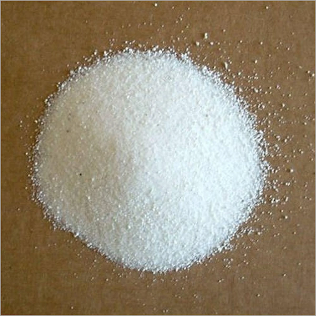 K2CO3 98% Potassium Carbonate Powder thumbnail
