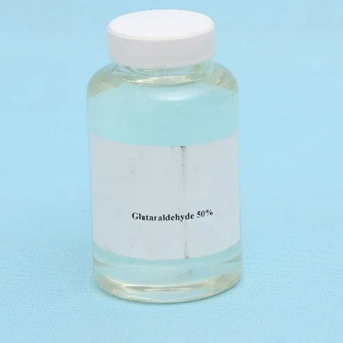 C5H8O2 Series Glutaric Dialdehyde thumbnail