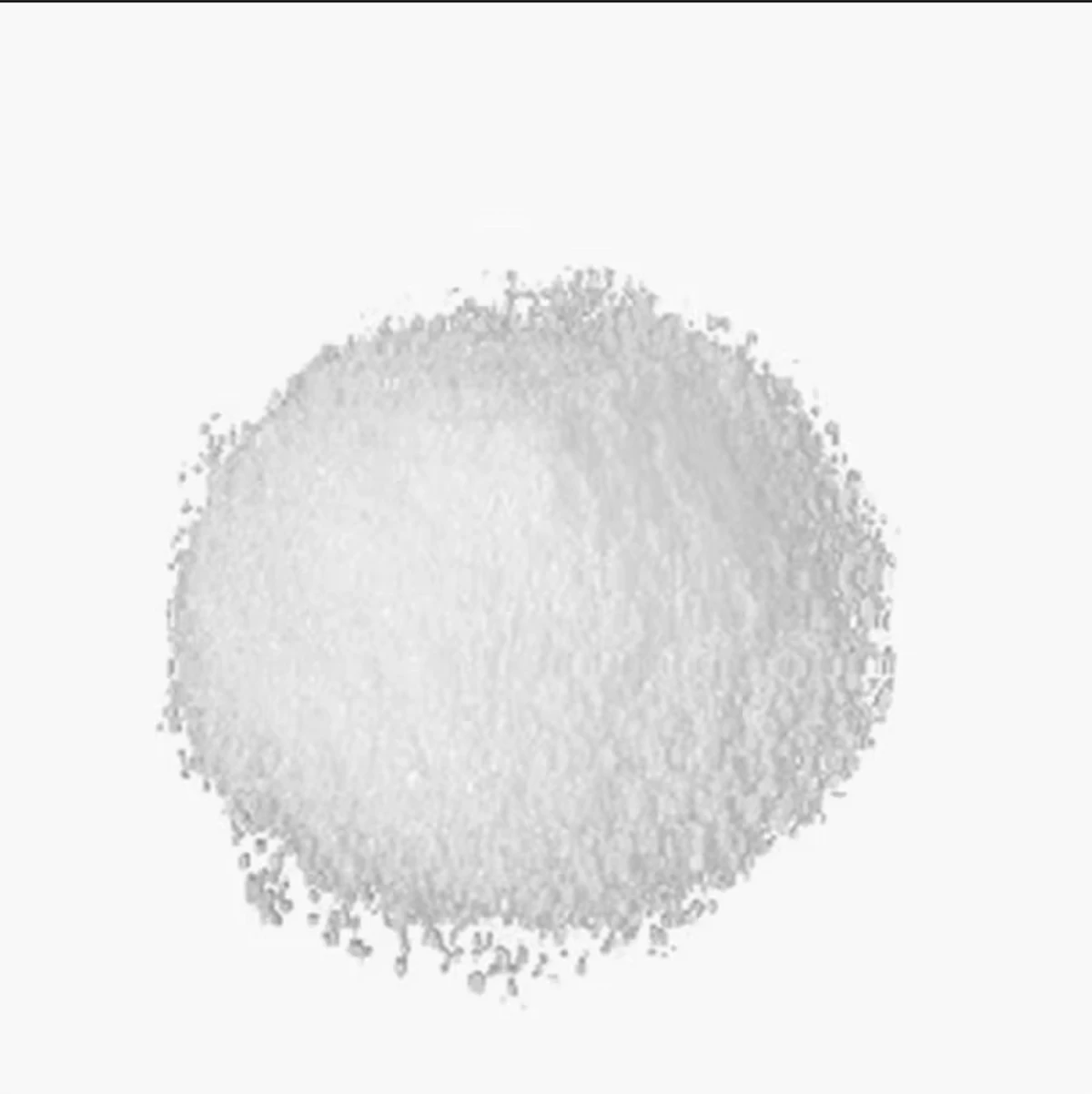 Food Preservative NIPAGIN 99% Methyl 4-Hydroxybenzoate thumbnail