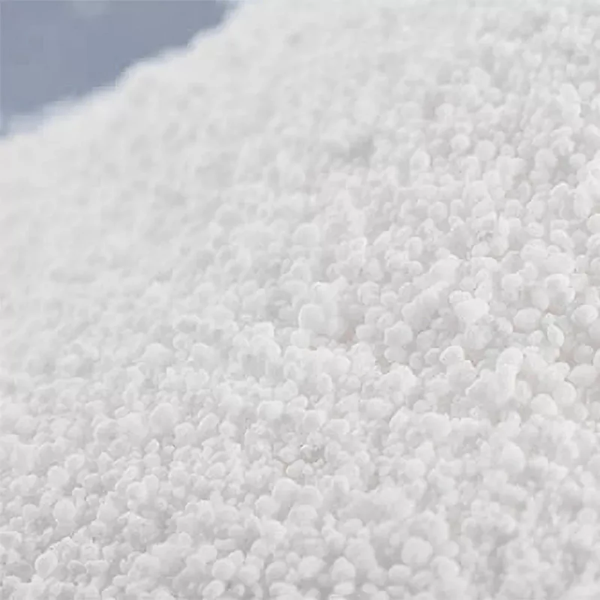 SPC Series Sodium Percarbonate Powder thumbnail