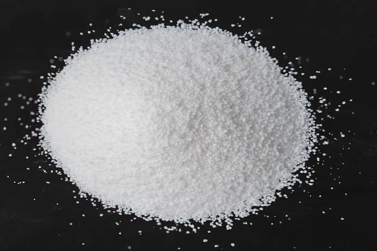 SMP Series Sodium Metasilicate Pentahydrate thumbnail