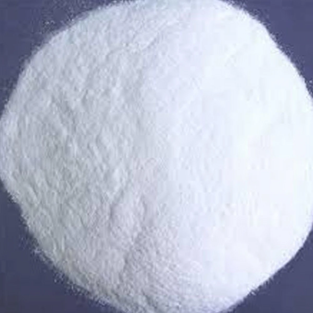 AOS 92% Alpha Olefin Sulphonate thumbnail