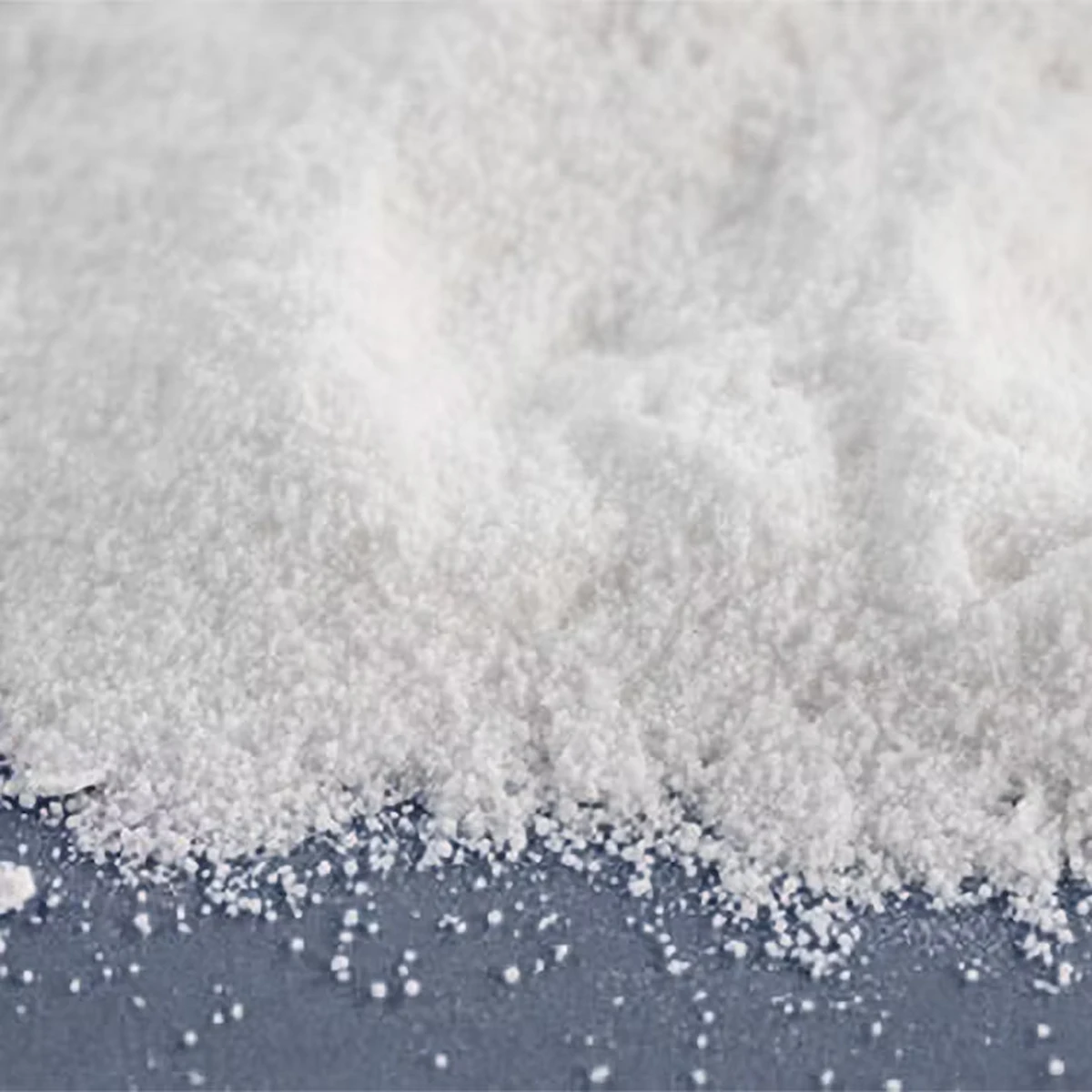 SBC 99% Sodium Bicarbonate thumbnail