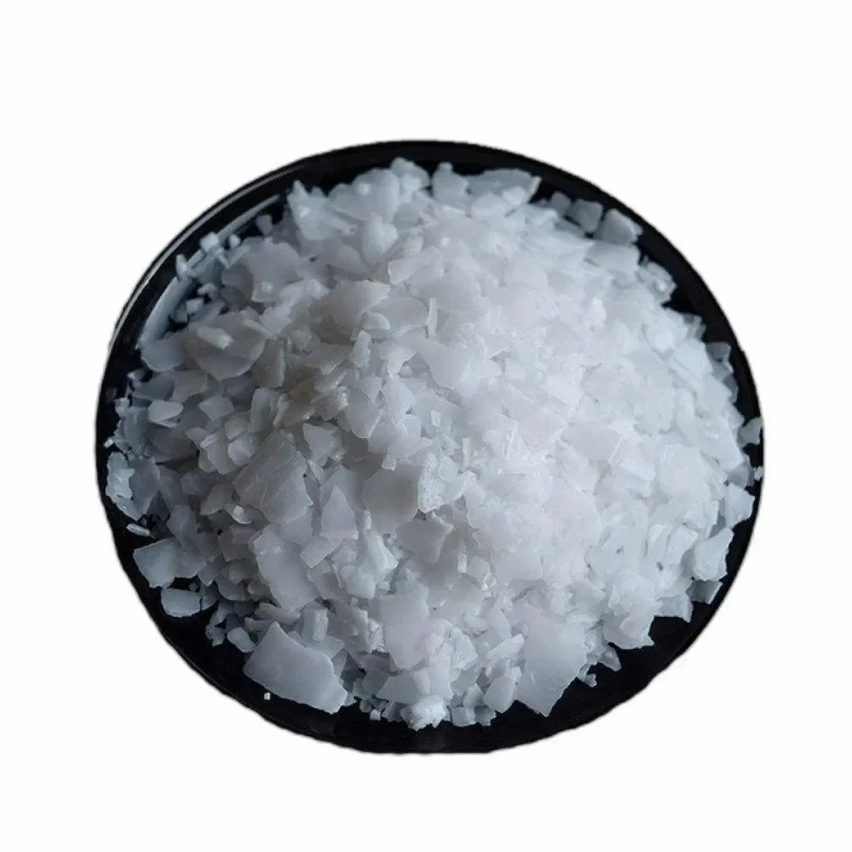 OPP 99% Ortho-Phenyl Phenol thumbnail