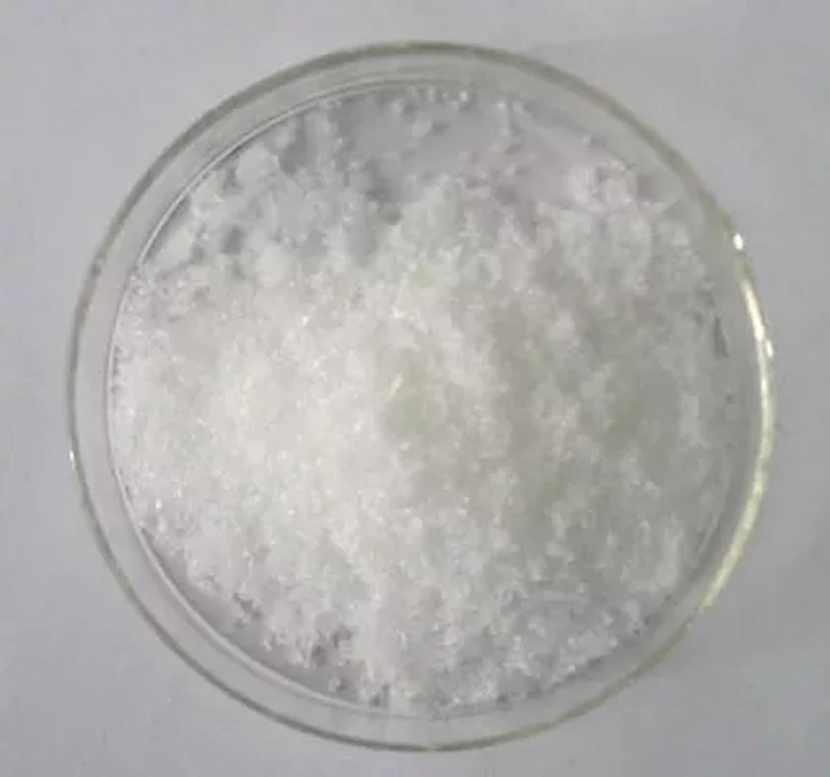 MNH 98% Magnesium Nitrate Hexahydrate thumbnail