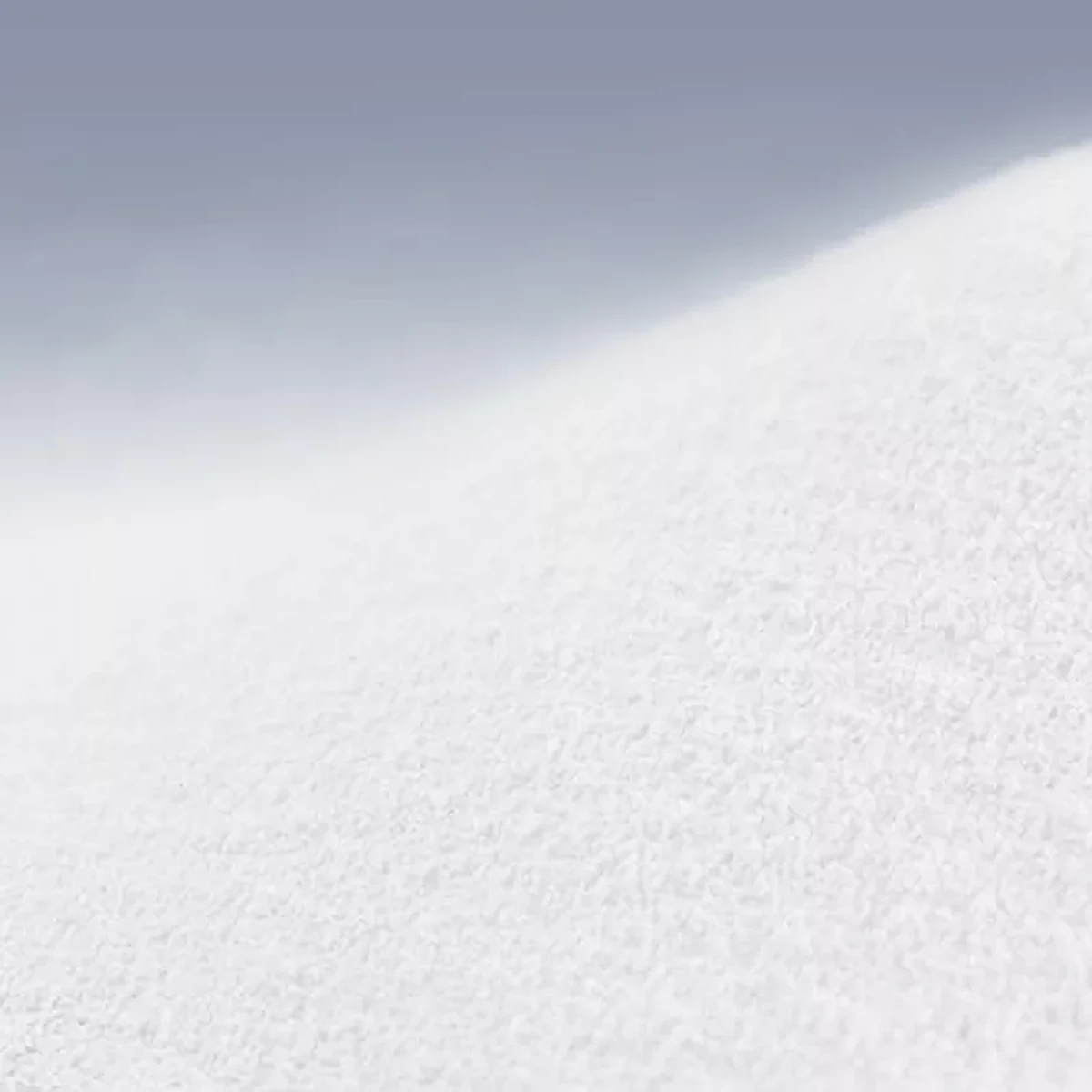 Food Grade TKPP 98% Tetra Potassium Pyrophosphate thumbnail