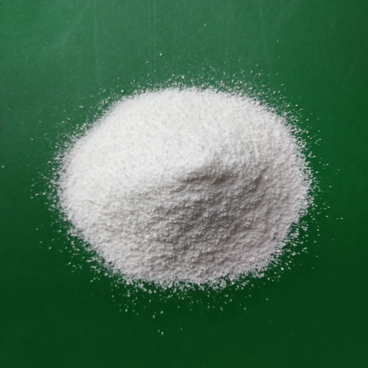 HPMC Series Hydroxypropyl Methyl Cellulose thumbnail
