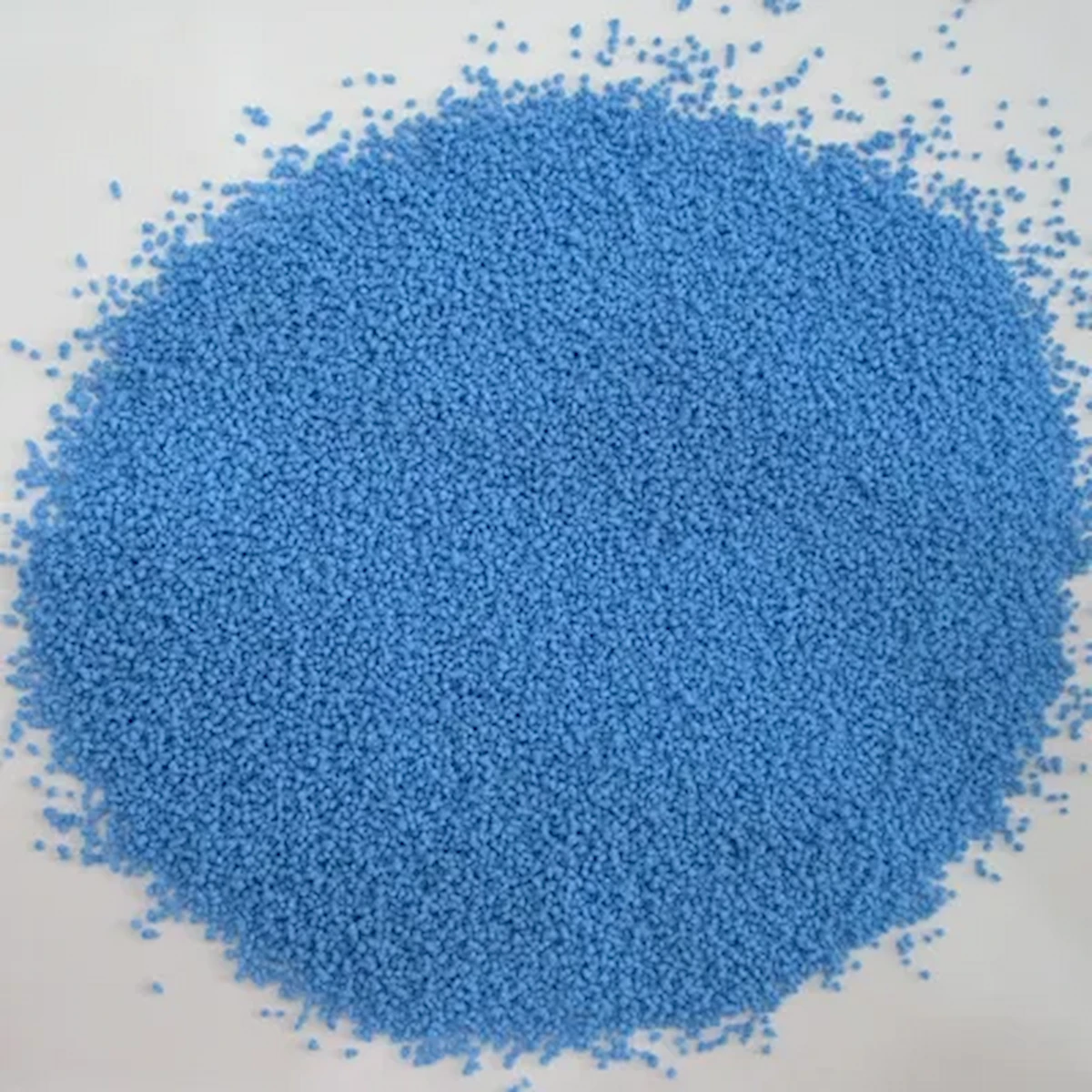 SPK Series Sodium Sulphate Colorful Speckles thumbnail