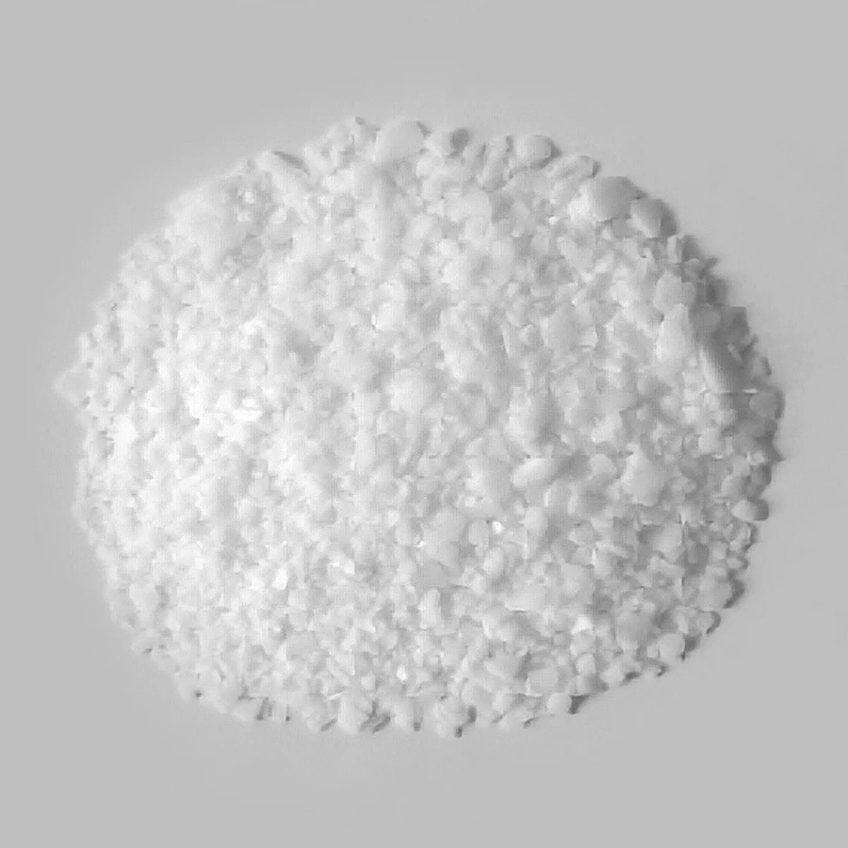 Di-TMP 98% Di-Trimethylolpropane of White Flakes thumbnail