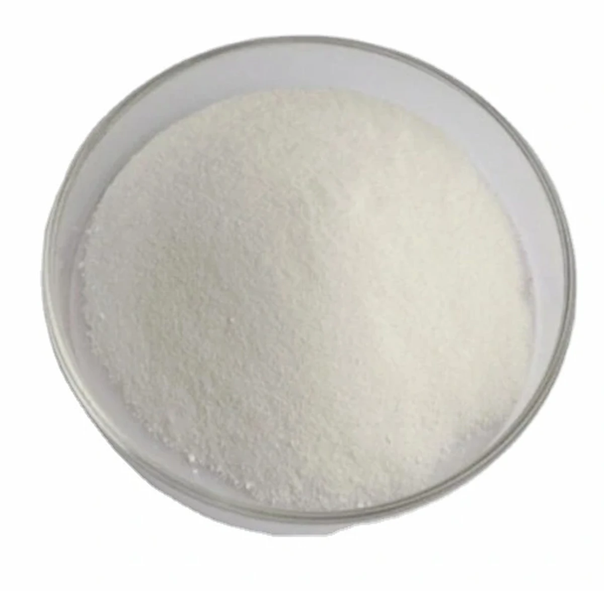 K2CO3 98% Potassium Carbonate Powder thumbnail