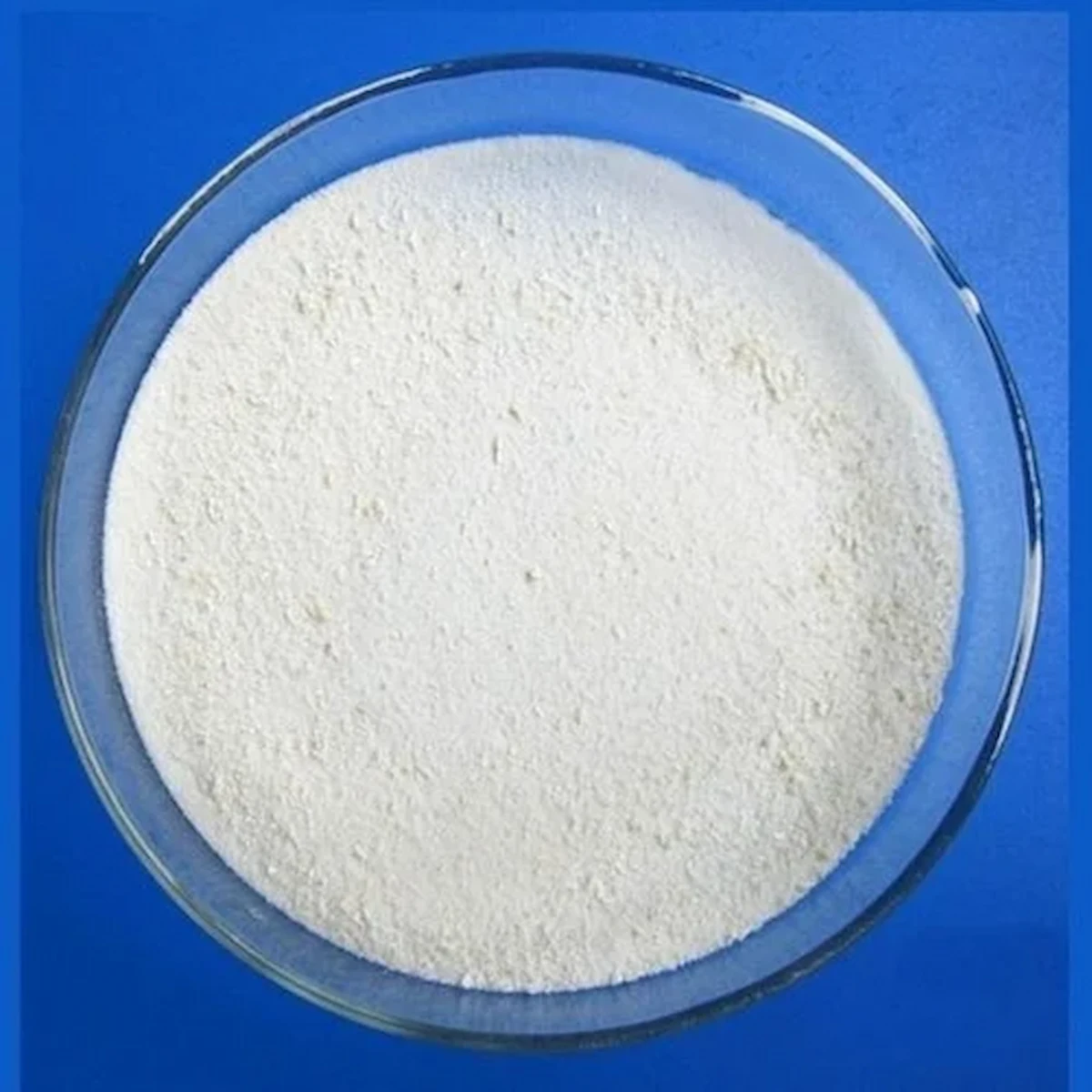 Chelating Agent Tetra Sodium Salt of HEDP thumbnail