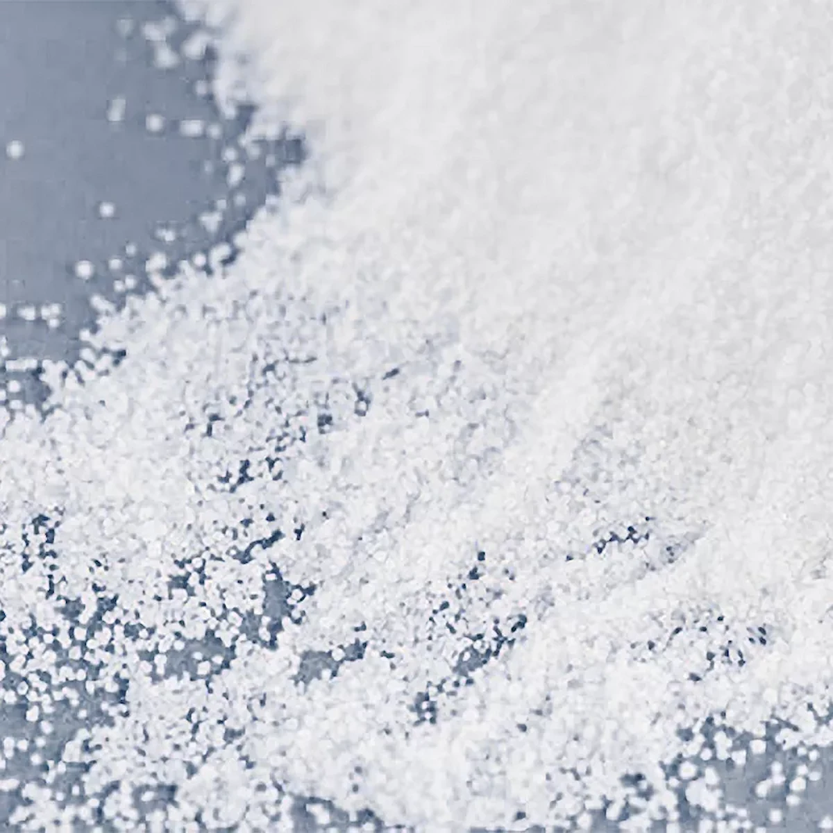 Food Grade SAPP Series Sodium Acid Pyrophosphate thumbnail