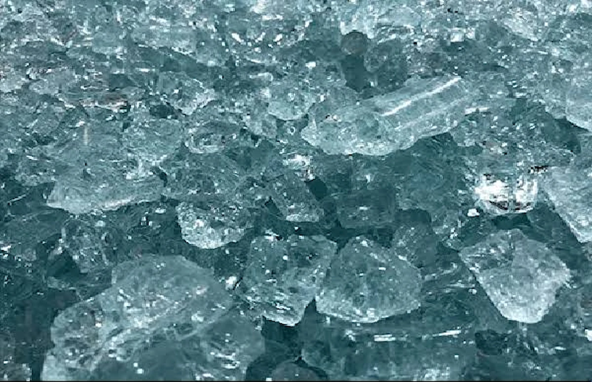 SSS Series Sodium Silicate Solid thumbnail