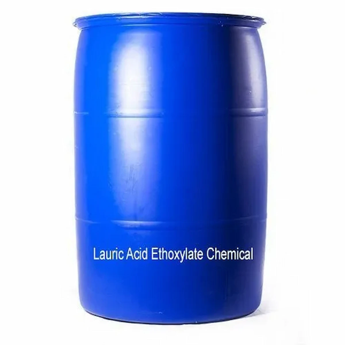 OA-12 Lauramine Oxide thumbnail
