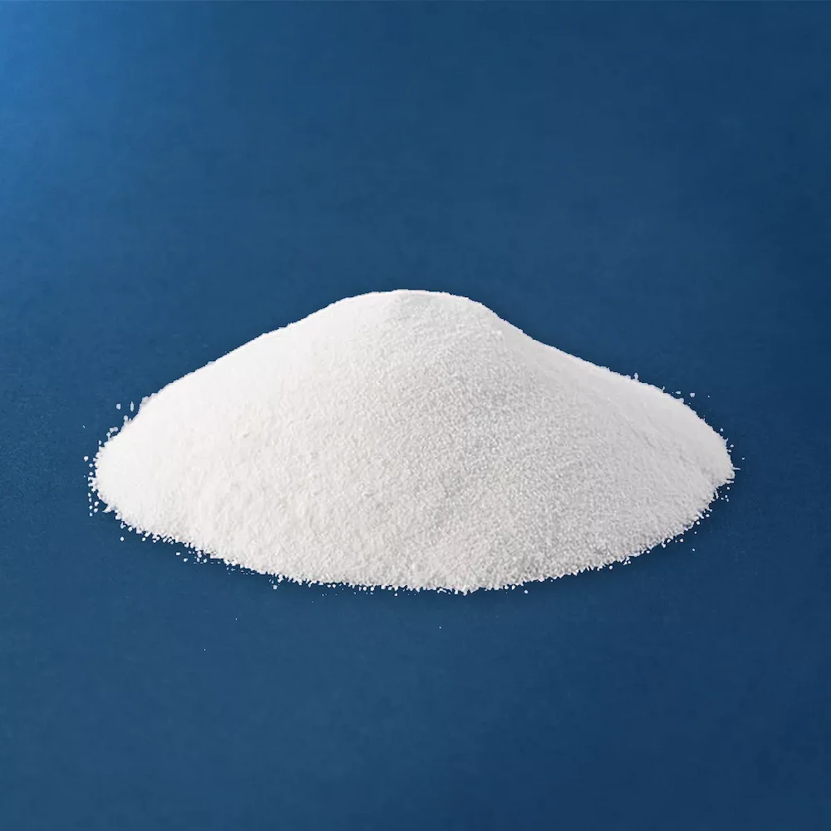 STPP 94% Sodium Tripolyphosphate thumbnail