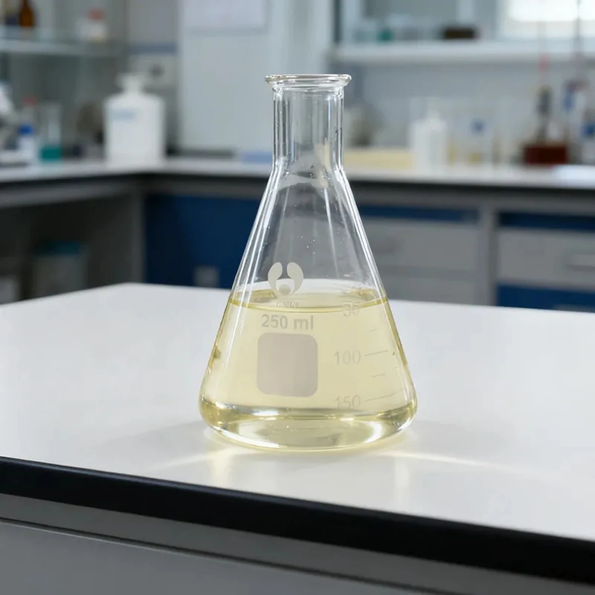 Water Treatment Agent ATMP-Na5 40% thumbnail