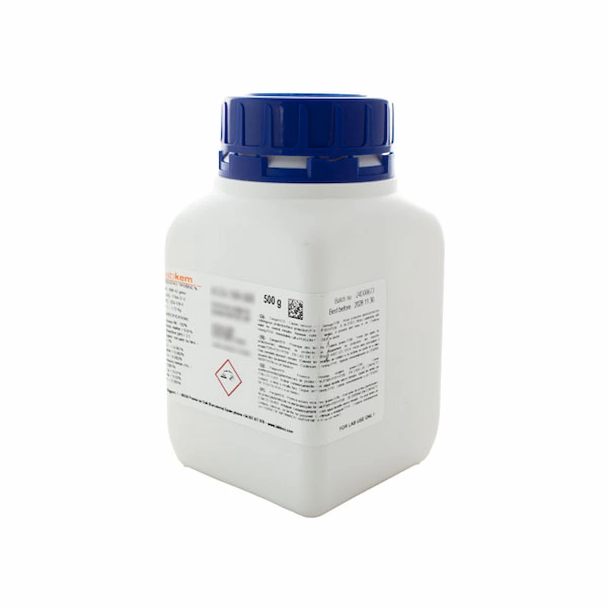 ALS Series Aluminium Sulfate thumbnail