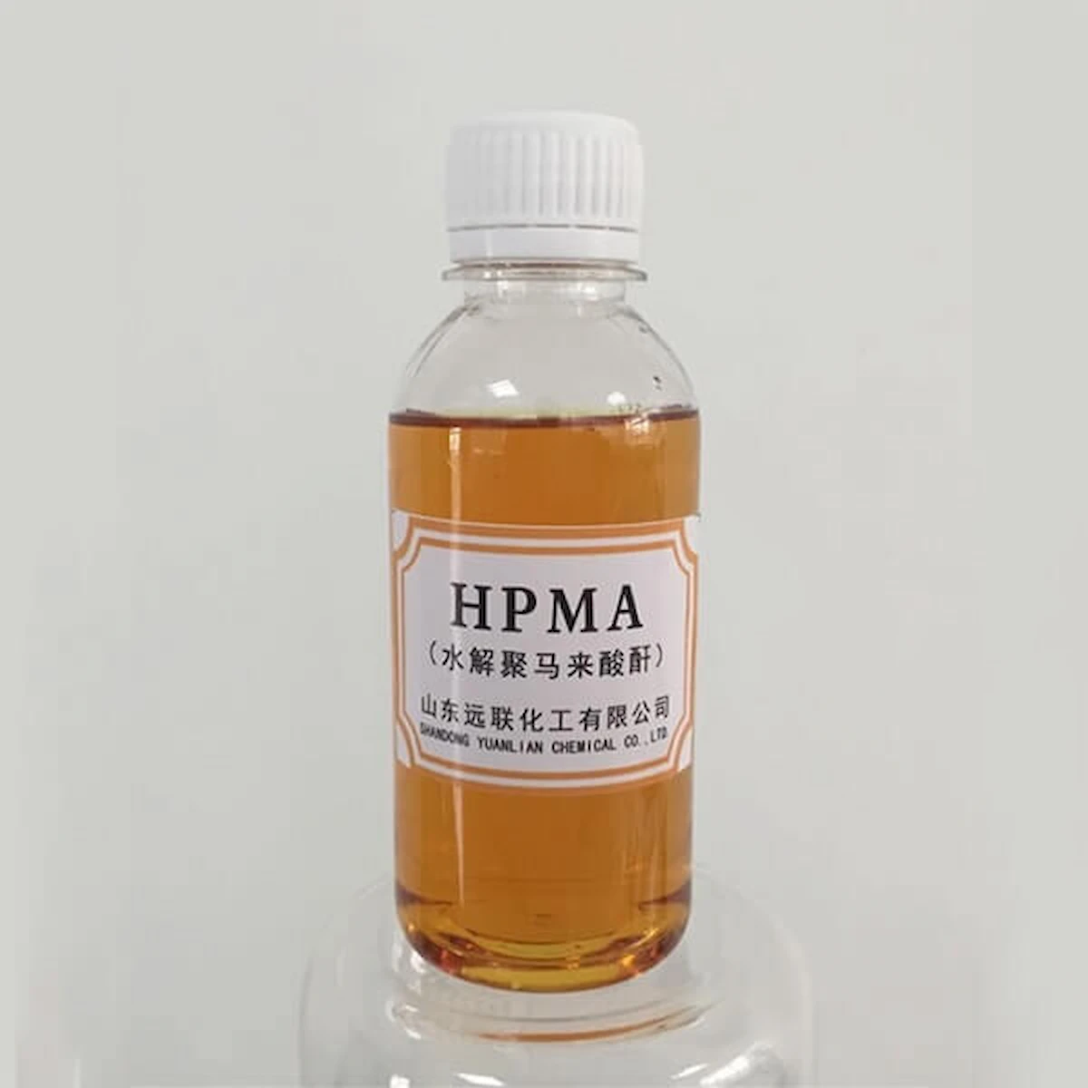 BHMTPMPA Series Bis (Hexamethylene Triamine Penta (Methylene Phosphonic Acid)) thumbnail