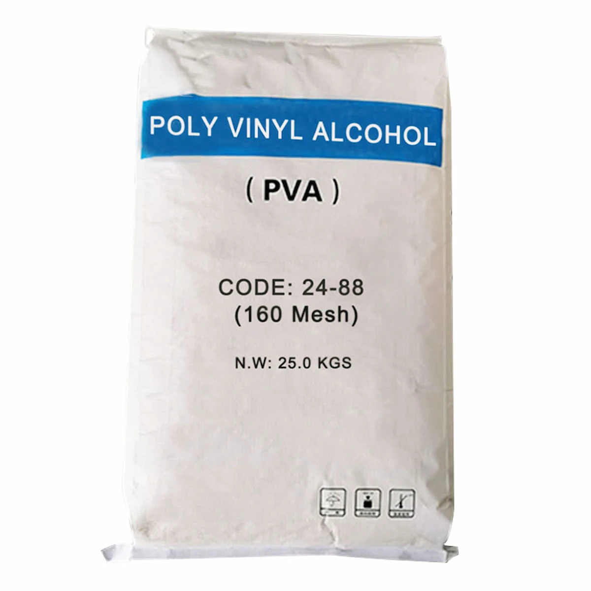 PVA Series Polyvinyl Alcohol Powder thumbnail
